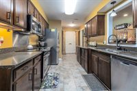 5044 Whitewater Cv, Memphis, TN 38117