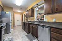 5044 Whitewater Cv, Memphis, TN 38117