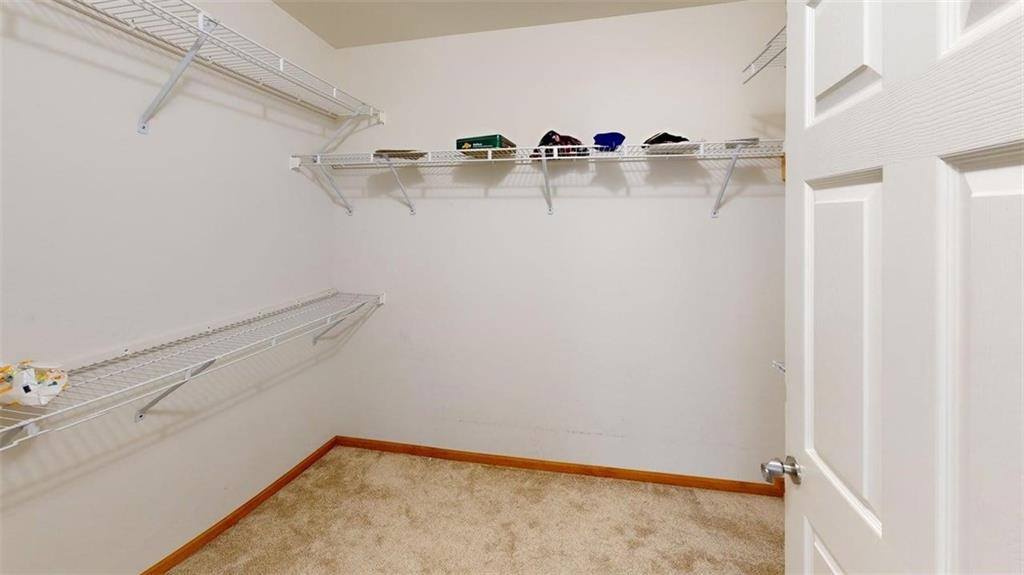 3401 Tillerman Drive, Lawrence, KS 66049