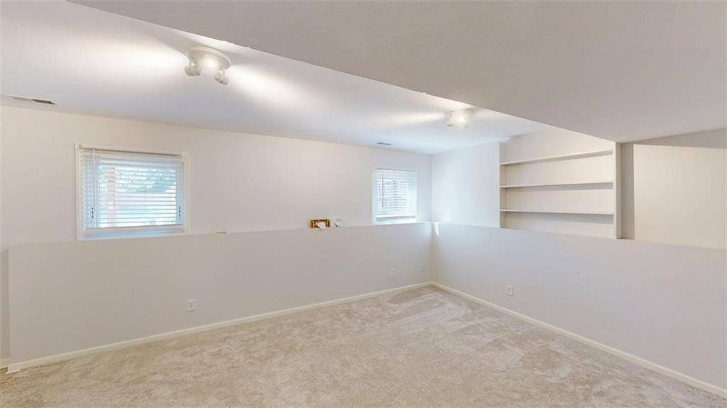 3401 Tillerman Drive, Lawrence, KS 66049
