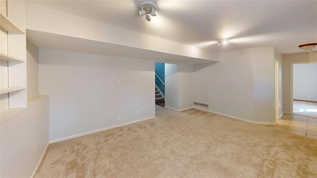 3401 Tillerman Drive, Lawrence, KS 66049