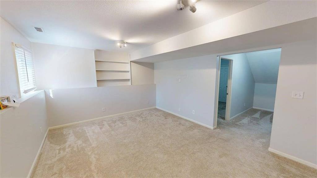 3401 Tillerman Drive, Lawrence, KS 66049