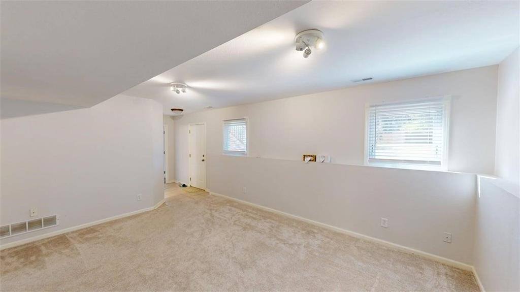 3401 Tillerman Drive, Lawrence, KS 66049