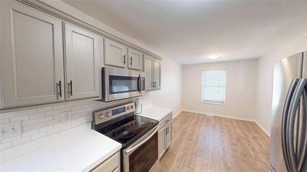 3401 Tillerman Drive, Lawrence, KS 66049