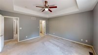 3401 Tillerman Drive, Lawrence, KS 66049
