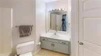 3401 Tillerman Drive, Lawrence, KS 66049