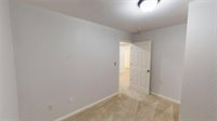 3401 Tillerman Drive, Lawrence, KS 66049