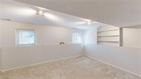 3401 Tillerman Drive, Lawrence, KS 66049