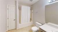3401 Tillerman Drive, Lawrence, KS 66049