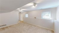 3401 Tillerman Drive, Lawrence, KS 66049