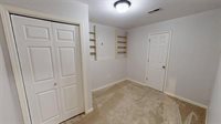 3401 Tillerman Drive, Lawrence, KS 66049