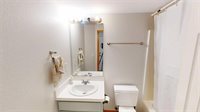 3401 Tillerman Drive, Lawrence, KS 66049