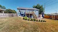 3401 Tillerman Drive, Lawrence, KS 66049
