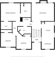 3401 Tillerman Drive, Lawrence, KS 66049