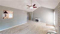 3401 Tillerman Drive, Lawrence, KS 66049