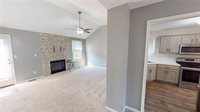 3401 Tillerman Drive, Lawrence, KS 66049