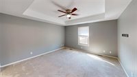 3401 Tillerman Drive, Lawrence, KS 66049