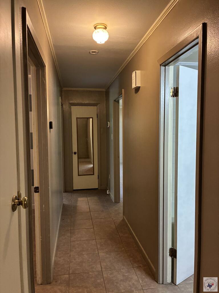 100 East Walters Blvd, New Boston, TX 75570