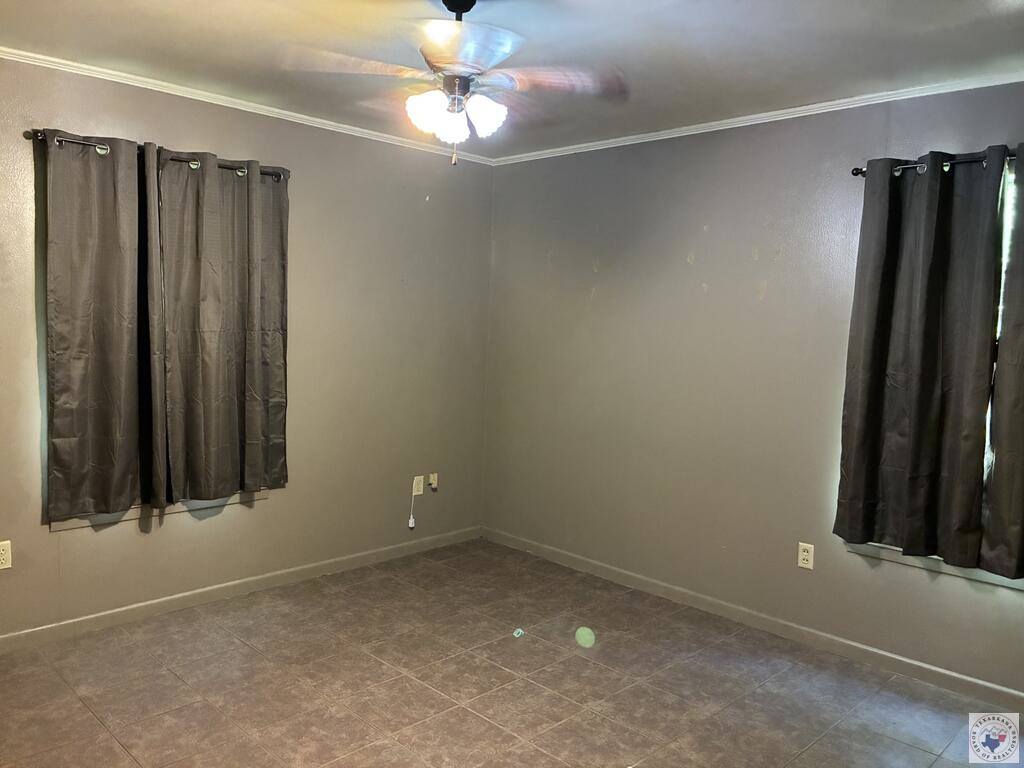100 East Walters Blvd, New Boston, TX 75570