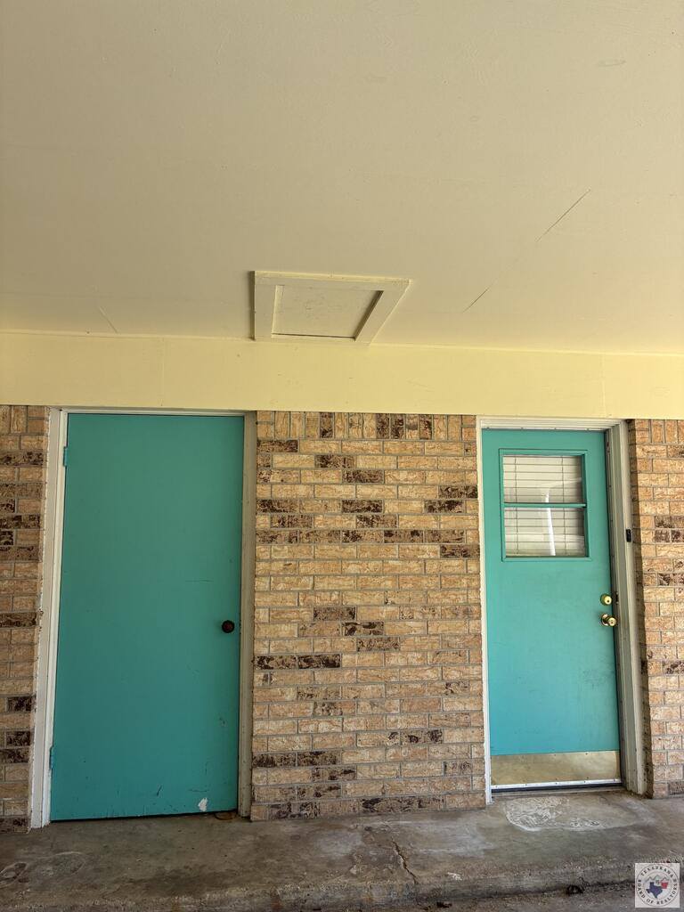 100 East Walters Blvd, New Boston, TX 75570