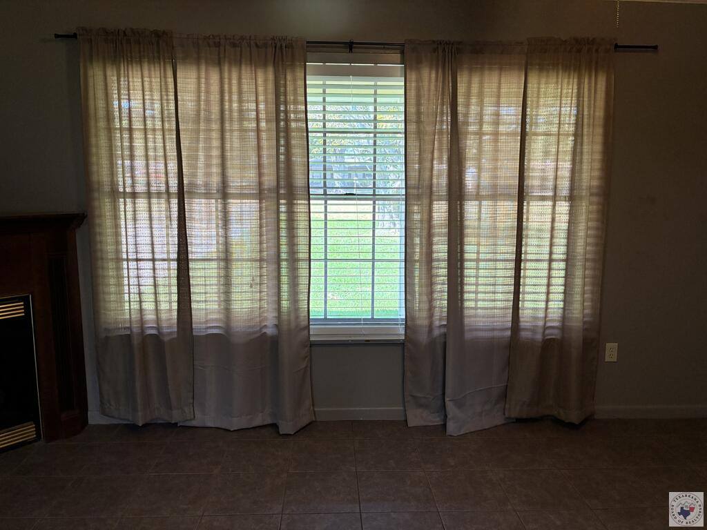 100 East Walters Blvd, New Boston, TX 75570