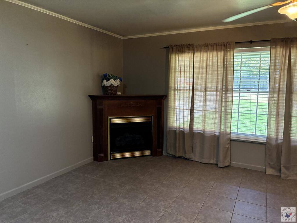 100 East Walters Blvd, New Boston, TX 75570