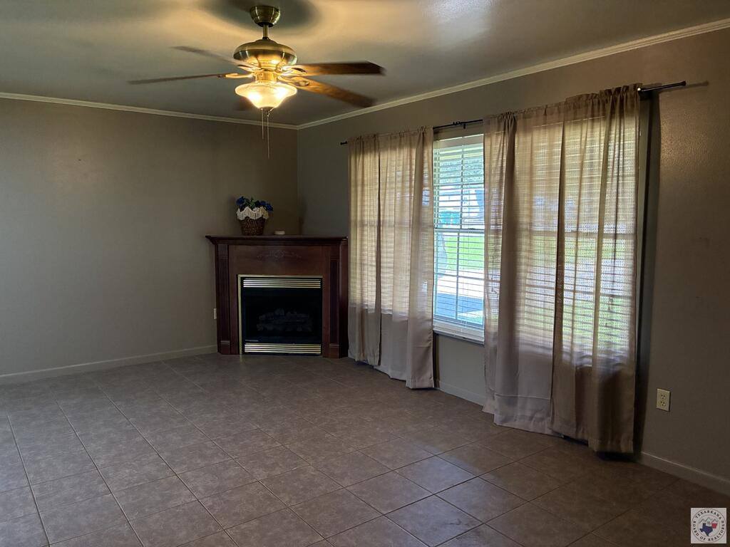 100 East Walters Blvd, New Boston, TX 75570
