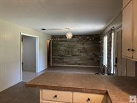 100 East Walters Blvd, New Boston, TX 75570