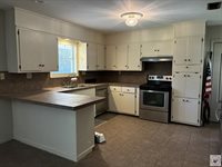 100 East Walters Blvd, New Boston, TX 75570