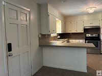 100 East Walters Blvd, New Boston, TX 75570