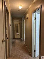 100 East Walters Blvd, New Boston, TX 75570