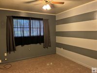 100 East Walters Blvd, New Boston, TX 75570