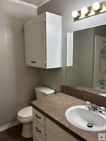 100 East Walters Blvd, New Boston, TX 75570