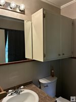 100 East Walters Blvd, New Boston, TX 75570