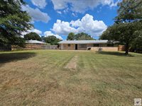 100 East Walters Blvd, New Boston, TX 75570