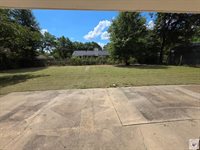 100 East Walters Blvd, New Boston, TX 75570