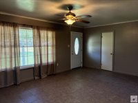 100 East Walters Blvd, New Boston, TX 75570