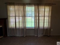 100 East Walters Blvd, New Boston, TX 75570