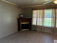 100 East Walters Blvd, New Boston, TX 75570