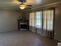 100 East Walters Blvd, New Boston, TX 75570