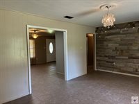 100 East Walters Blvd, New Boston, TX 75570