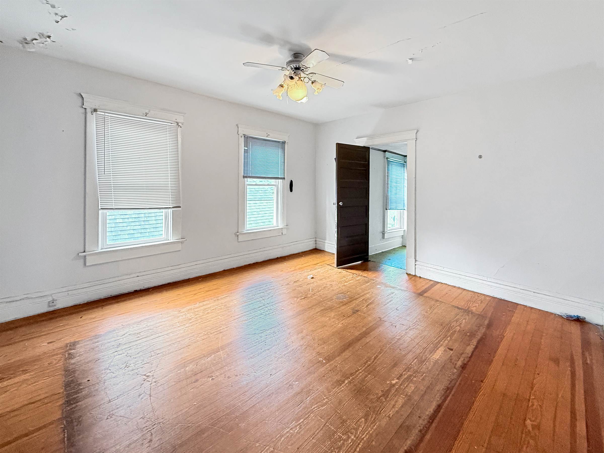 1229 S 8th, Terre Haute, IN 47802