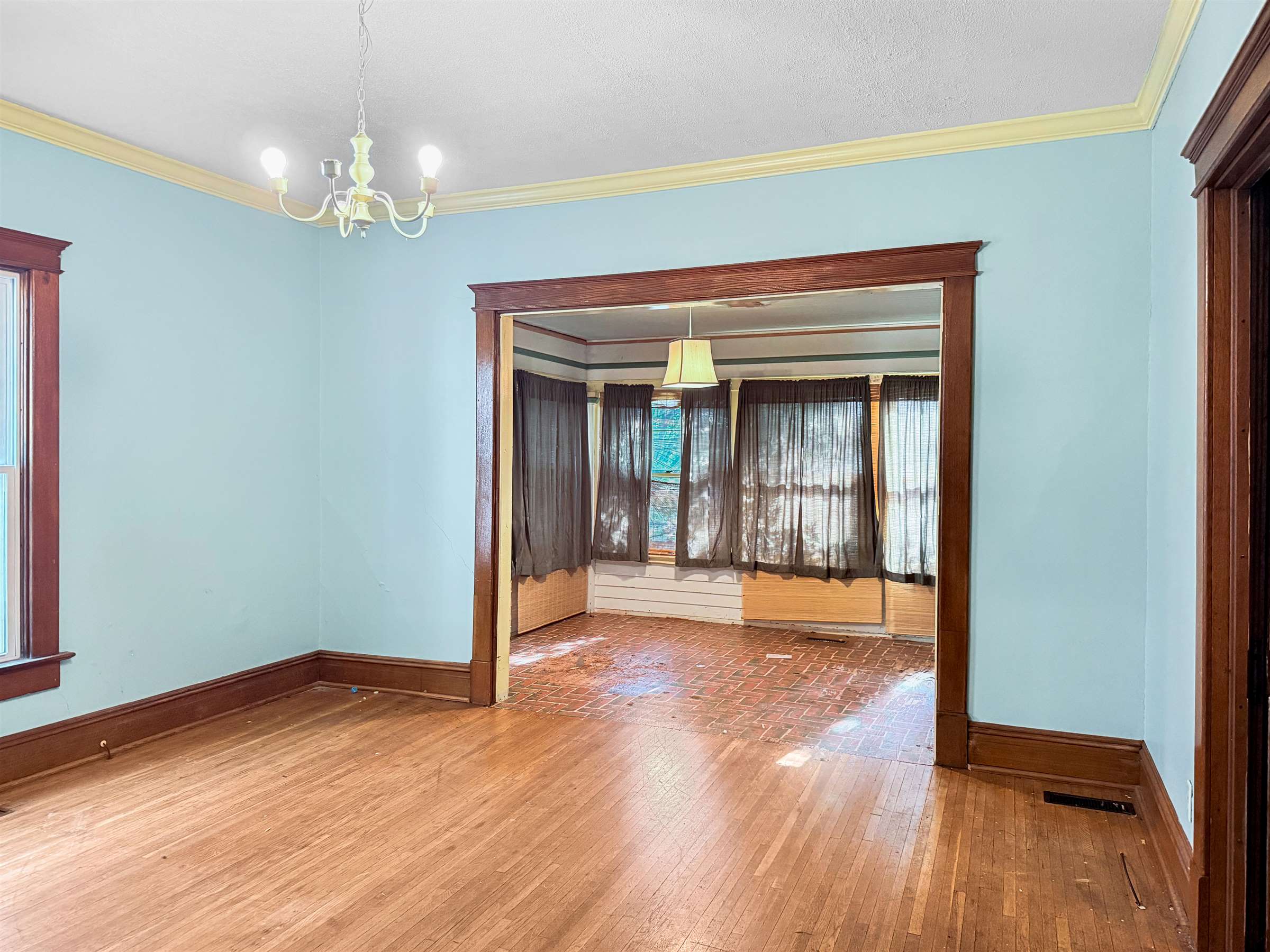 1229 S 8th, Terre Haute, IN 47802