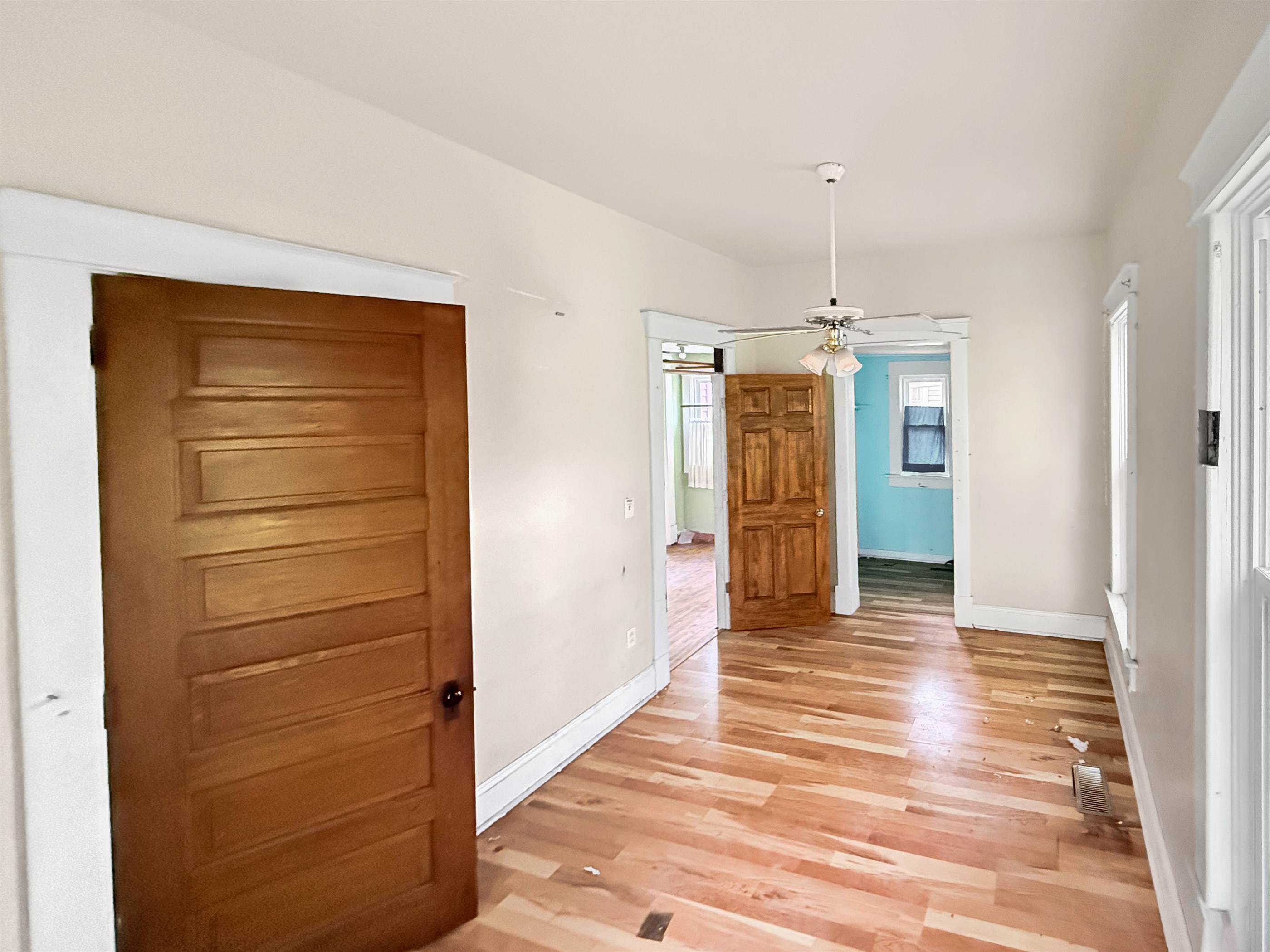 1229 S 8th, Terre Haute, IN 47802