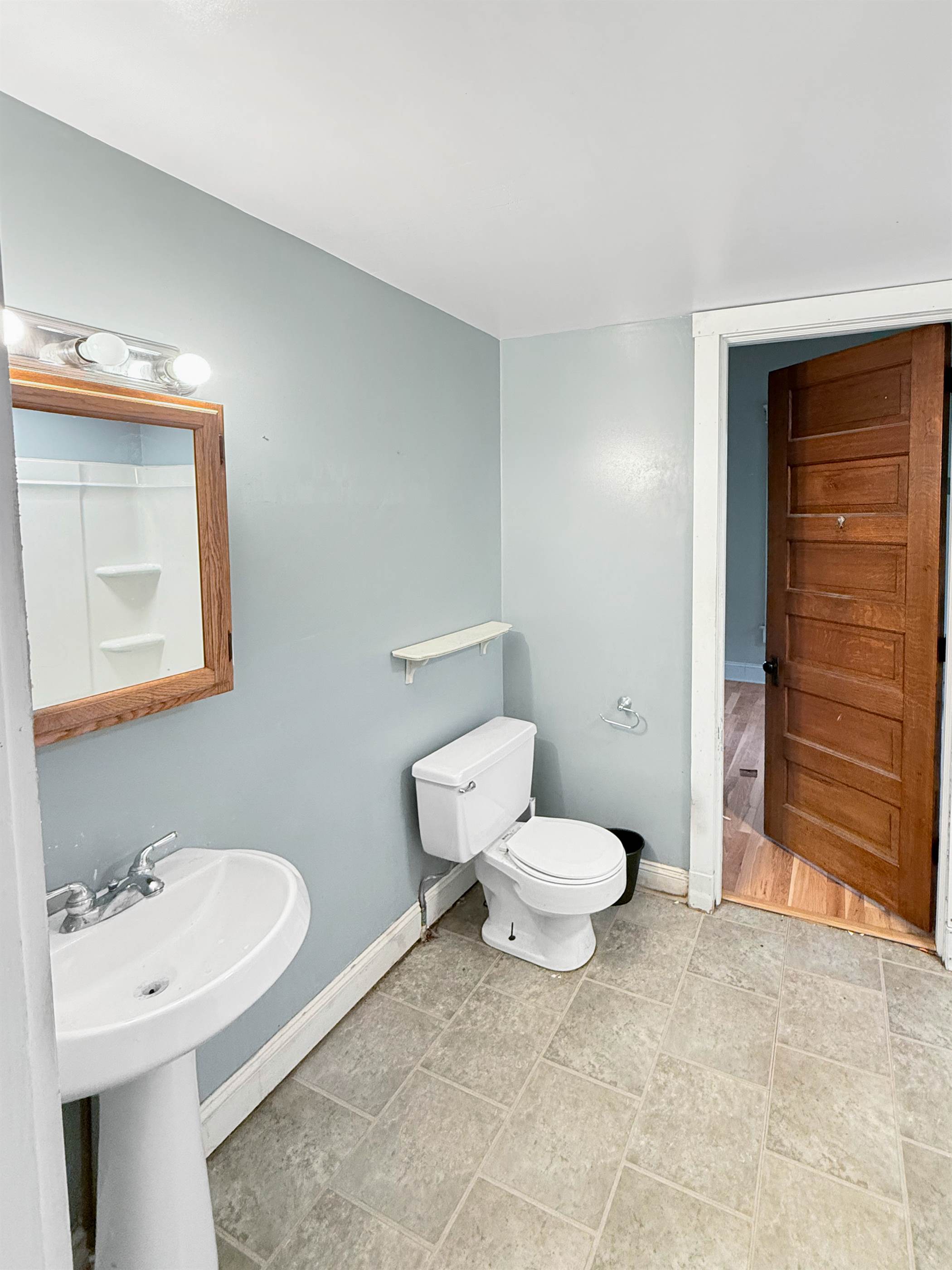1229 S 8th, Terre Haute, IN 47802