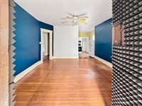 1229 S 8th, Terre Haute, IN 47802