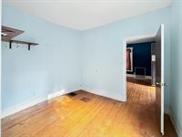 1229 S 8th, Terre Haute, IN 47802