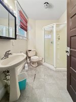 1229 S 8th, Terre Haute, IN 47802