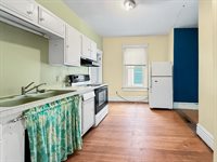 1229 S 8th, Terre Haute, IN 47802