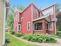 1229 S 8th, Terre Haute, IN 47802